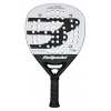 Padelová raketa BULLPADEL Neuron 25