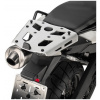 KAPPA montážna sada KRA5103 pre BMW F650 GS/F700 GS/F800 GS