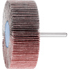 Pferd 44514086 | FAN GRINDER F 8030/6 A 80