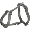 TRIXIE PREMIUM H-postroj
