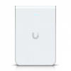Ubiquiti U6-IW Networks Unifi 6 In-Wall 573,5 Mbit/s Biela Podpora napájania cez Ethernet (PoE) (U6-IW)