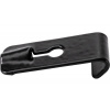 Thule 52453
