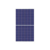 Fotovoltaický solárny panel Canadian Solar CS3K-P 290W polykrystal