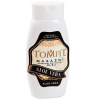 Tomfit - Masážny rastlinný olej Aloe vera 250 ml