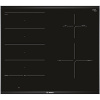 BOSCH PXE675DC1E Séria 8