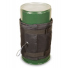 Ohrievací plášť pre 60 l sudy IP 56, 1100 - 1250 mm, 300 W