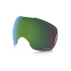 Zorník OAKLEY Airbrake XL Repl Lens, Prizm Snow Jade Iridium