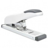 RAPESCO HD-100