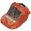 Vak na obuv Boll BOOT SACK DUO DRY S orange