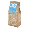 Odstraňovač vodného kameňa 1kg Tierra Verde
