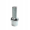 Skrutka HEK M14x1.50 guľový kľúč 17 28 mm 20 ks