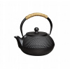 Berlingerhaus BH-7801 1,2 l