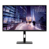 LENOVO 67C3GAC4EU