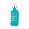 Moroccanoil Vyhlazující mléko pro nepoddajné vlasy (Smoothing Lotion) Objem: 300 ml