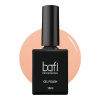BAFI - gél polish 