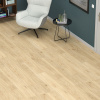 Kronospan Laminátové podlahy KRONOSTEP DUB SAVORY K625 AC6 12 mm 1,51m2