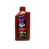 Valvoline MaxLife 10W-40, 1L