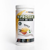 ProFuel V-PROTEIN 4K BLEND Vanilla Ice Cream, 750 g