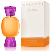 Bvlgari Allegra Rock'N'Rome, Parfumovaná voda 100ml pre ženy