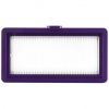 HEPA filter SRX 0704