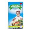 Solčanka so zníženým obsahom sodíka 200g Solčanka