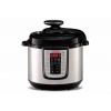 Multifunkční hrnec Tefal All In One Pot CY505E30