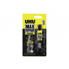 Lepidlo extra silné UHU MAX REPAIR POWER 20 g 38939