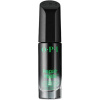 OPI Sérum na nehty Repair Mode™ (Bond Building Nail Serum) 9 ml