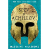 Spev o Achillovi - E-kniha