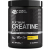 Kreatín ananásový prášok Optimum Nutrition 350 g