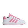 Topánky adidas Grand Court 2.0 K Jr JS4345 36