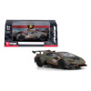 Bburago Model Lamborghini Huracan EVO2 1:43 18-38305