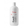 Prací prostriedok impregnačný PEDAG Wash In Protector, 500ml