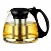 Lúhovač, kanvica Kamille, 1300 ml, na 5 šálok