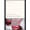 Heart of the Matter - Graham Greene, Vintage Publishing