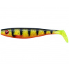 Fox Rage Gumová Nástraha New Pro Shad Colours UV Perch-28 cm