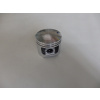 Piest pre AL-KO BKS 4540 - 50YD50.01.03.00-0