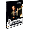 Mackintoshov človek - DVD