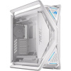 ASUS ROG Hyperion GR701 WHITE 90DC00F3-B39000