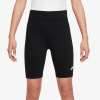 Nike G NSW 7 IN BIKE SHORT čierne DX5066 010