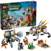 LEGO® 77037 Aloy a Varl vs. Shell-Walker a Sawtooth