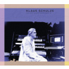 Schulze Klaus - La Vie Electronique 11 / Digipack / 3CD [3 CD]