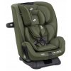 Joie Every Stage R129 autosedačka 0-36 kg