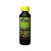 Biogreen Calgel 250ml
