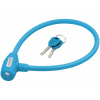 KELLYS Zámok KLS JOLLY Sky, 60cm