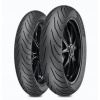 PIRELLI ANGEL CITY 100/80 R17 52S