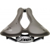 SMP selle VT20C Brown Gravel hnedá