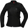 iXS Women's jacket iXS TOURSTER-BIG AIR 1.0 X2-161605 čierna DXS