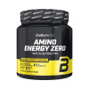 Biotech USA Amino Energy Zero 360 g