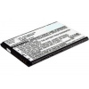 Baterie Blackberry Bold 9900 J-M1 1250 mAh Li-Ion 3,7 V